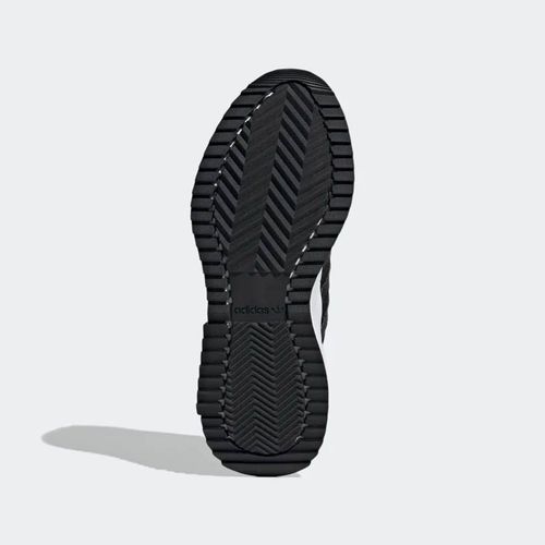 Giày Thể Thao Unisex Adidas Originals Retropy F2 GW5472 Màu Đen Size 38 2/3-2